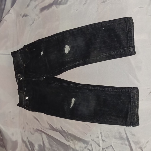 WONDER Nation Boys Jeans - Picture 1 of 5